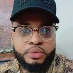 Luis Miguel Blake - @luismiguelblake - Instagram