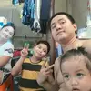 MigueBlake0404 - @miguelblake0404 - TikTok