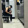 Miguel Angel Blake - @miguelangelblake - TikTok