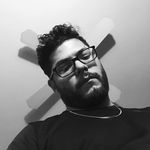 Miguel Blake - @miguelblake_ - Instagram