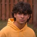 𝐌𝐢𝐠𝐮𝐞𝐥 𝐁𝐥𝐚𝐤𝐞 - @miguelhrtsyou - Instagram