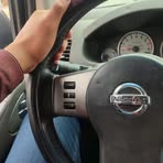 Miguel Blake - Facebook