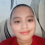Miguel Blake - @miguel.blake.9461 - Instagram