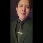 Miguel Blake - Facebook