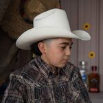 Miguel Blake - @e1compa_migi - Instagram