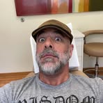 Miguel Blake - Facebook