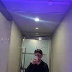 Miguel Blake - Facebook