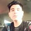 miguel_blake - @miguel_blake6 - TikTok