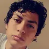 Miguel Blake - @miguelblake - TikTok