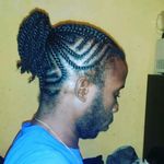 Miguel Blake - @miguel.blake.71 - Instagram