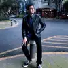 miguelblake696 - @miguelblake696 - TikTok