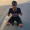 user767956523122 - @miguelblake161 - TikTok