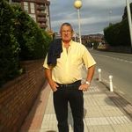 angel miguel borbon - @angel_miguel_borbon - Instagram