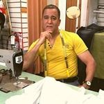 Jose Miguel Borbon - @josemiguelborbon - Instagram