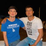 Jose Miguel Borbon - @borbon.josemiguel - Instagram