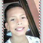 Miguel Alberto Castro Borbon - @miguelalbertocastroborbon - Instagram