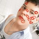 Miguel Andrés Borbon Calderón - @miguel_borbon2007 - Instagram