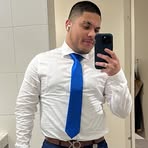 Miguel Borbon - Facebook