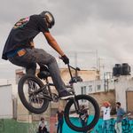 Miguel Borbon - @borbon1miguel - Instagram