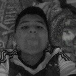 Miguel Borbon - @miguelborbon10 - Instagram
