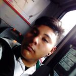 miguel borbon - @miguel.bor - Instagram