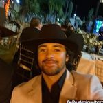 Miguel Borbon - @miguelaborbon - Instagram