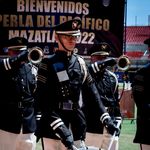 Miguel Borbon - @miguel_borbonn - Instagram