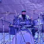 Miguel Borbon - Facebook