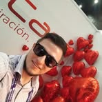 Miguel Borbon - Facebook