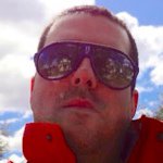 Miguel Borbon - @miguelborbon - Instagram