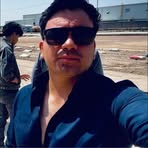 Miguel Borbon - Facebook
