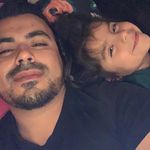Miguel Borbon - @borbon_miguel - Instagram