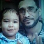 miguel borbon - @miguel_borbon - Instagram