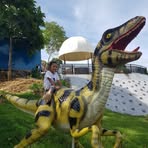 Miguel Borbon - Facebook