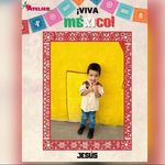 Miguel Borbon - @mike.borbon.35 - Instagram