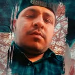 Miguel Borbon - Facebook