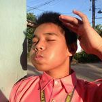 Miguel Enzo Borbon - @_lhxvich - Instagram