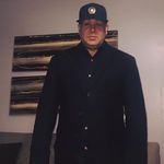 Miguel Espinal Borbon - @miguel__espinal - Instagram