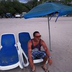 Miguel Leiton Borbon - @migue_leit66 - Instagram