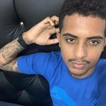 Yordy Miguel Borbon - @yord_y23 - Instagram