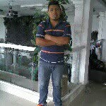 mig - @miguel.boyce - Instagram
