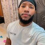 Miguel Angel Boyce - @mike.a507 - Instagram