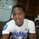 Miguel Angel Boyce - @boycemiguel - Instagram
