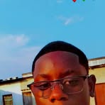 Miguel Boss - Facebook