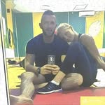 Miguel Boyce - @miguel_boyce3 - Instagram