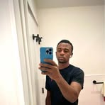 Miguel Boyce - Facebook