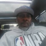 Miguel Boyce Jr. - @freshwittheshh - Instagram