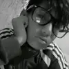 Rm Boyce Miguel - @rmboycemiguel - TikTok