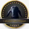 Cabaña San Miguel - @cabana.sanmiguel - TikTok