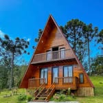 CABANA SÃO MIGUEL - @cabana.saomiguel - Instagram